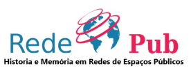 Logo redepub